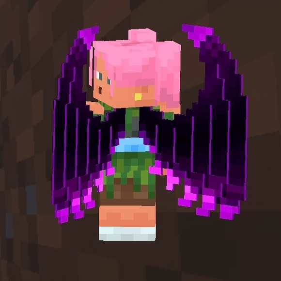 thatssocutex